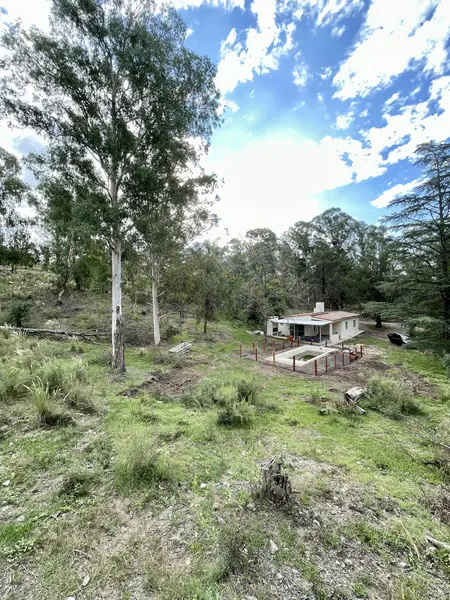 Casa en venta · Villa Del Dique, Calamuchita, Córdoba