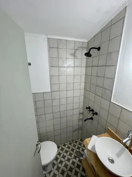 Foto 21