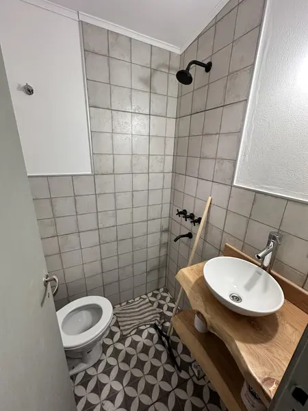 Foto 33