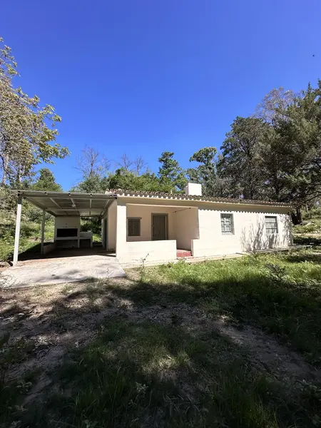 Casa en venta · Villa Del Dique, Calamuchita, Córdoba