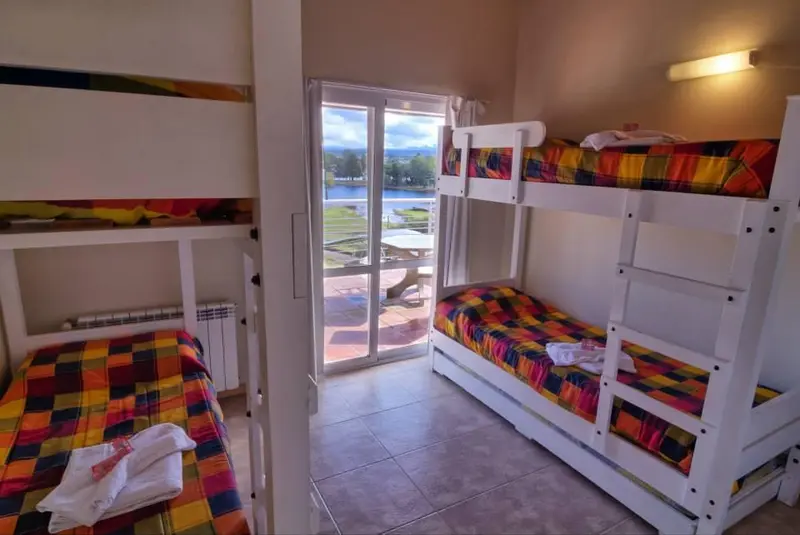 Emprendimiento en venta · Villa Ciudad De America, Santa Maria, Córdoba