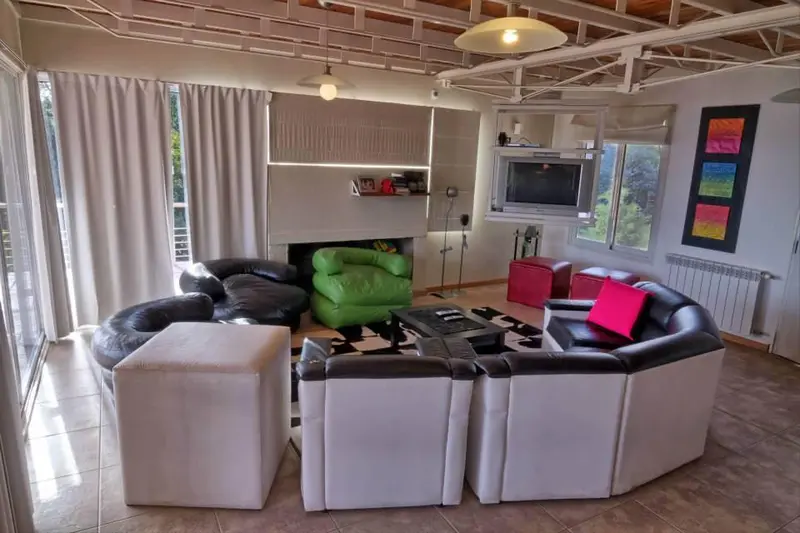 Emprendimiento en venta · Villa Ciudad De America, Santa Maria, Córdoba