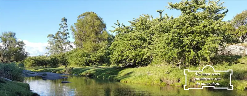 Terreno en venta · La Falda, Punilla, Córdoba