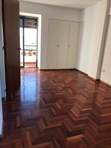 Departamento en venta · General Paz, Córdoba Capital, Córdoba