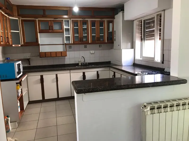 Departamento en venta · General Paz, Córdoba Capital, Córdoba