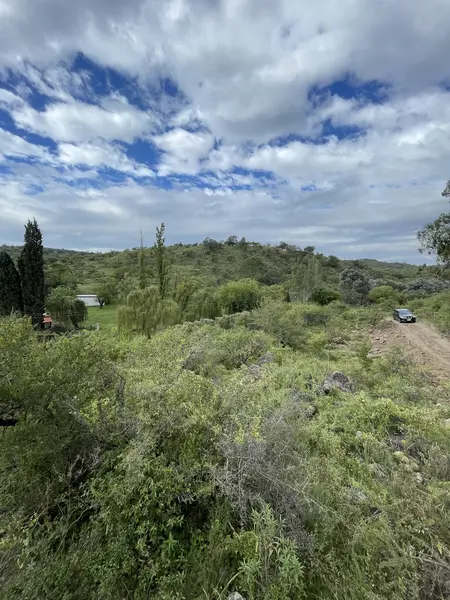 Terreno en venta · Villa Del Dique, Calamuchita, Córdoba