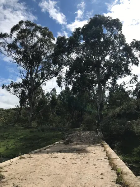 Terreno en venta · La Falda, Punilla, Córdoba