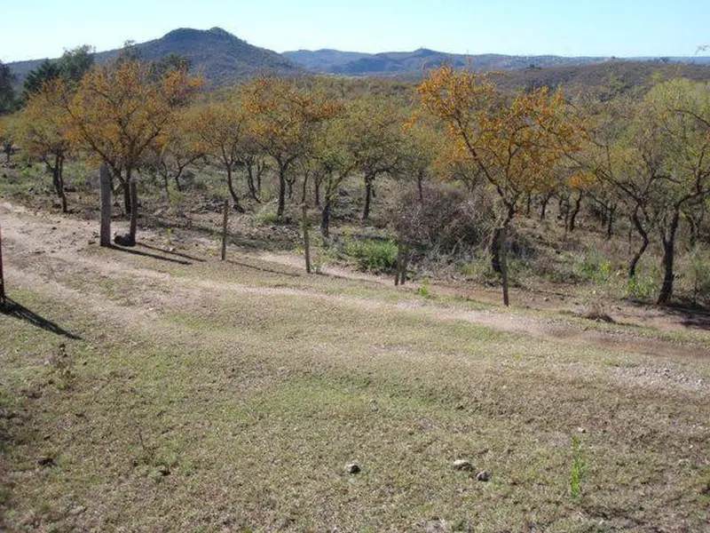 Terreno en venta · Villa Del Dique, Calamuchita, Córdoba