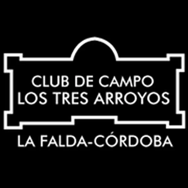 Terreno en venta · La Falda, Punilla, Córdoba