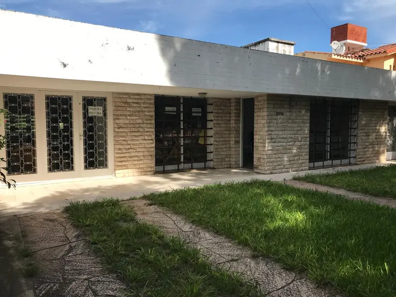 Casa en venta · Alto Verde, Córdoba Capital, Córdoba