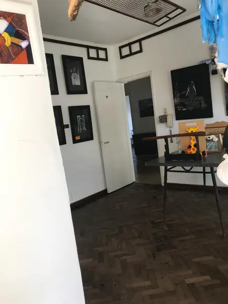Foto 8