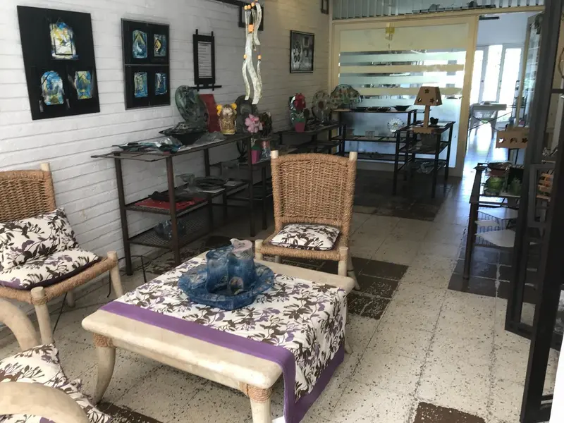 Foto 6