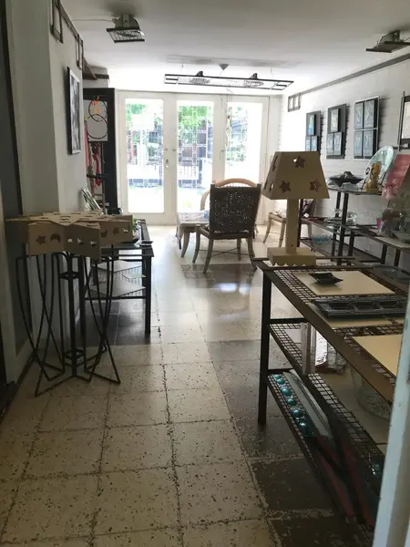 Foto 7