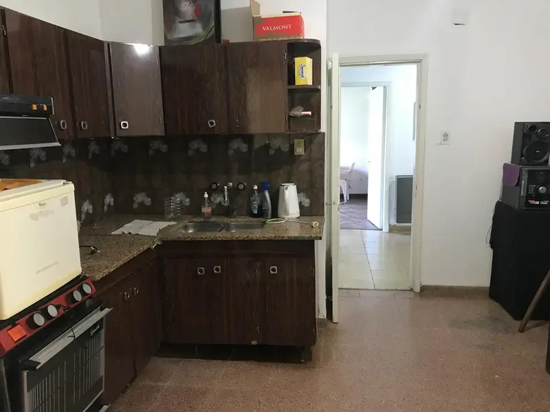Foto 11