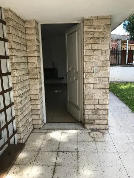 Casa en venta · Alto Verde, Córdoba Capital, Córdoba