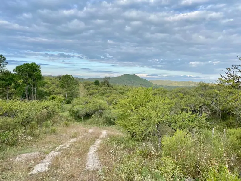 Terreno en venta · Villa Del Dique, Calamuchita, Córdoba