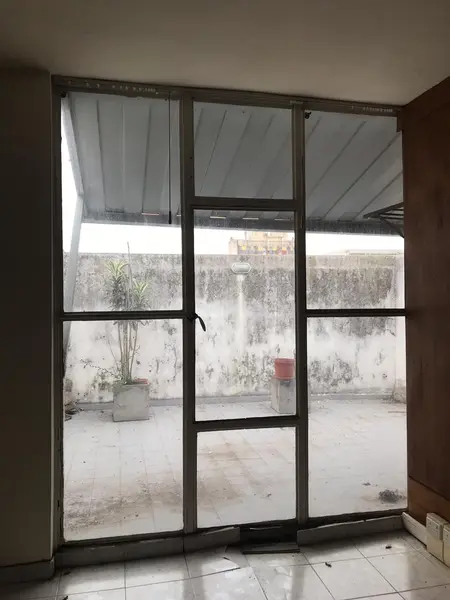 Foto 17