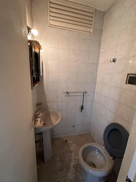 Foto 21