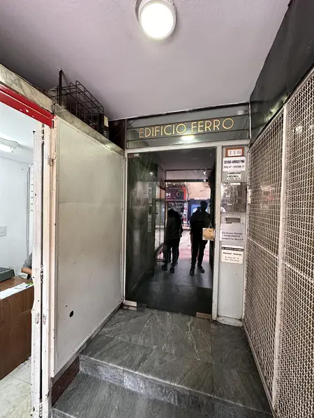 Foto 4