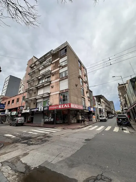 Oficina en venta · Centro, Córdoba Capital, Córdoba