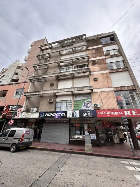Oficina en venta · Centro, Córdoba Capital, Córdoba