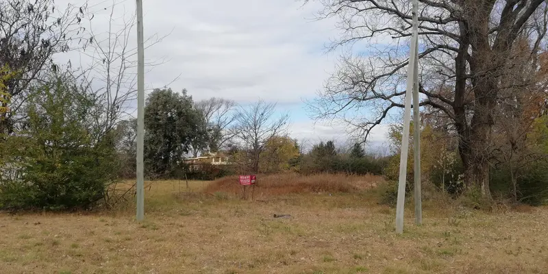 Terreno en venta · Villa Ciudad De America, Santa Maria, Córdoba