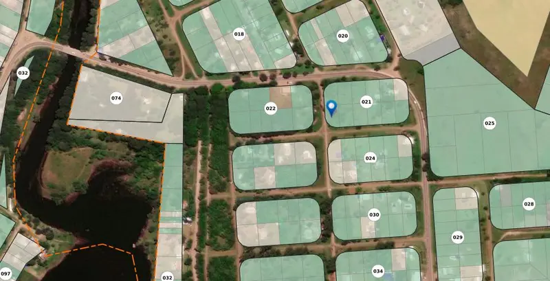 Foto 3