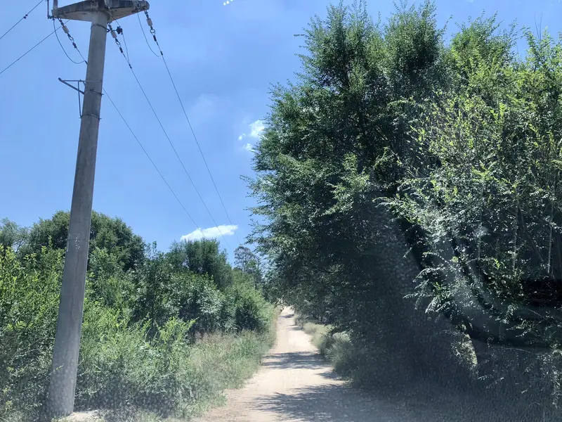 Terreno en venta · Villa Ciudad De America, Santa Maria, Córdoba
