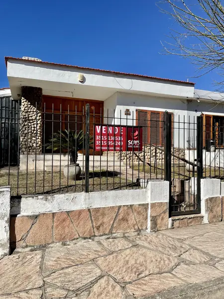 Casa en venta · Villa Carlos Paz, Punilla, Córdoba