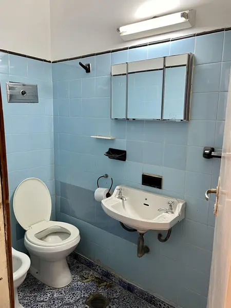 Foto 10