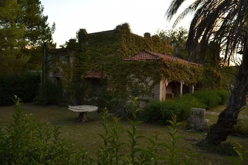 Foto 10