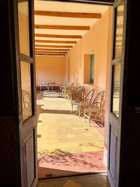 Foto 5