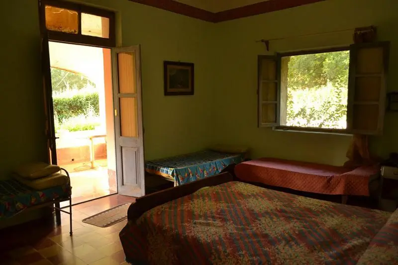 Foto 13
