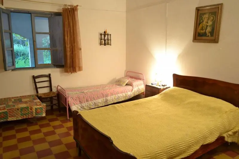 Foto 14