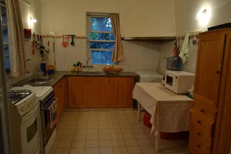 Foto 11