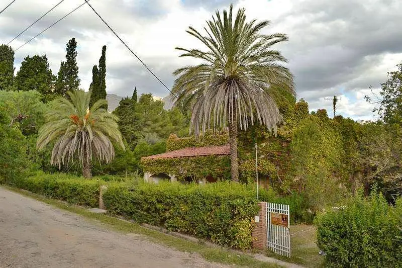 Foto 9