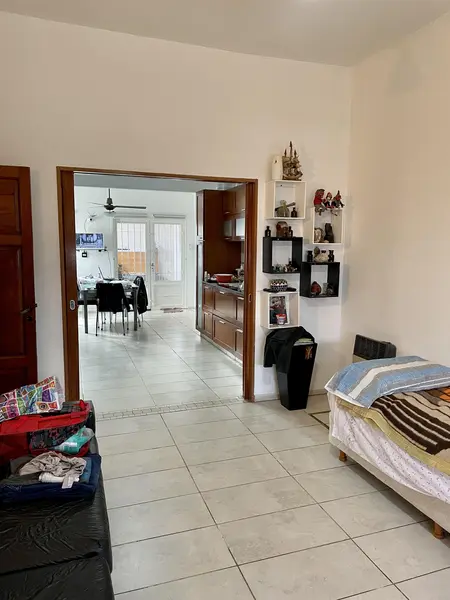 Foto 16