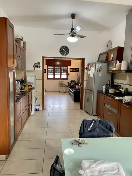 Casa en venta · General Bustos, Córdoba Capital, Córdoba