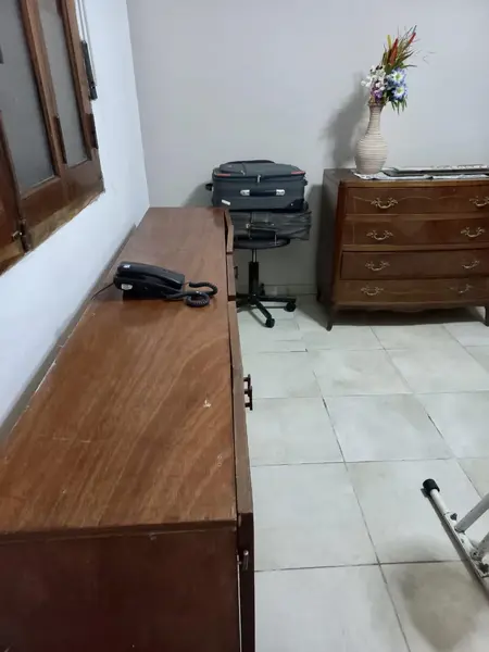 Foto 22
