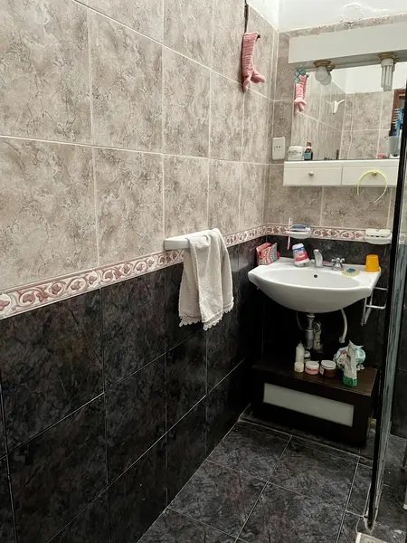 Foto 9