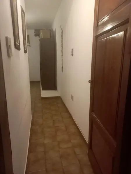 Foto 23