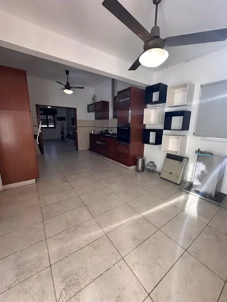 Foto 41