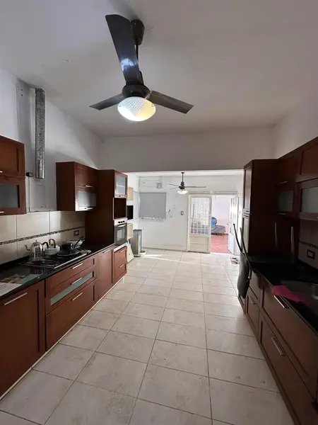 Foto 42