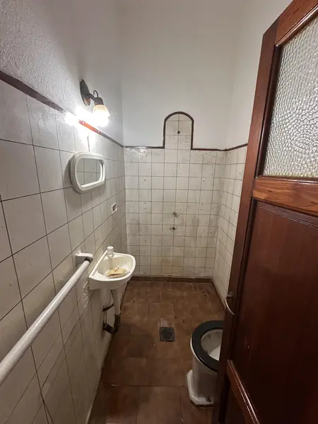 Foto 36