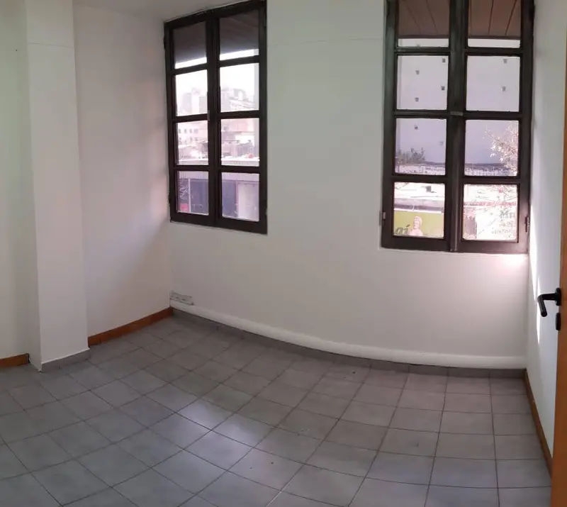 Oficina en venta · Centro, Córdoba Capital, Córdoba
