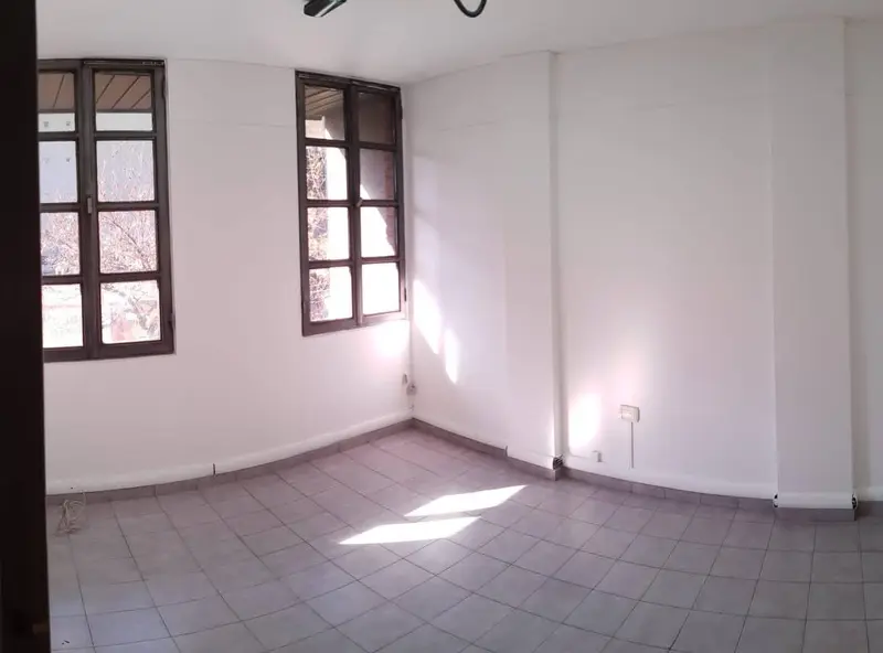 Foto 6