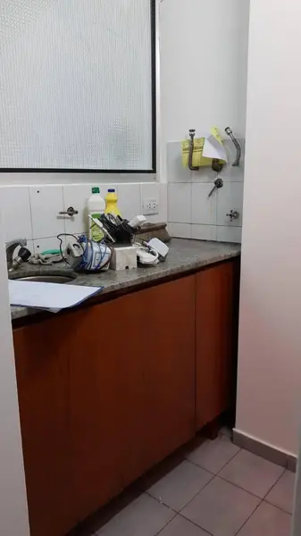 Oficina en venta · Centro, Córdoba Capital, Córdoba