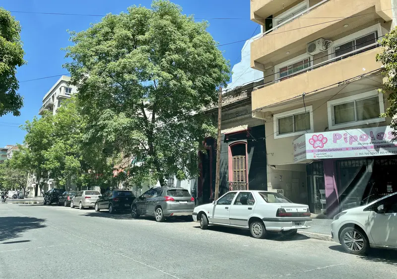 Casa en venta · General Paz, Córdoba Capital, Córdoba
