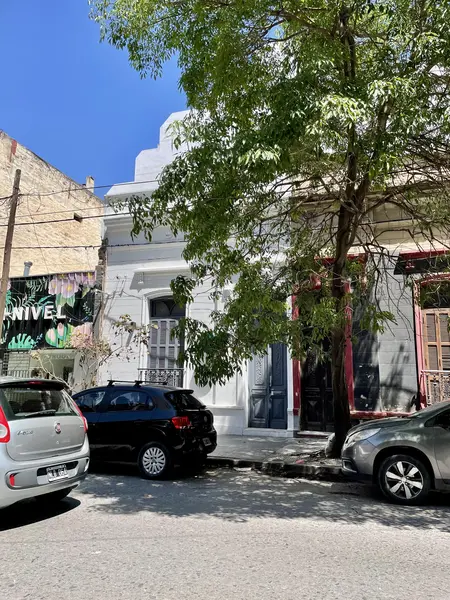 Casa en venta · General Paz, Córdoba Capital, Córdoba