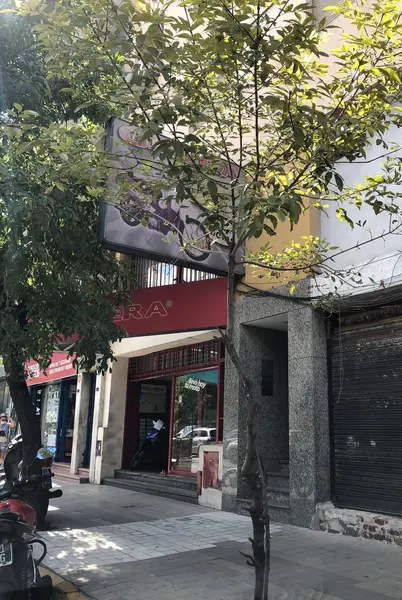 Comercio en venta · Centro, Córdoba Capital, Córdoba